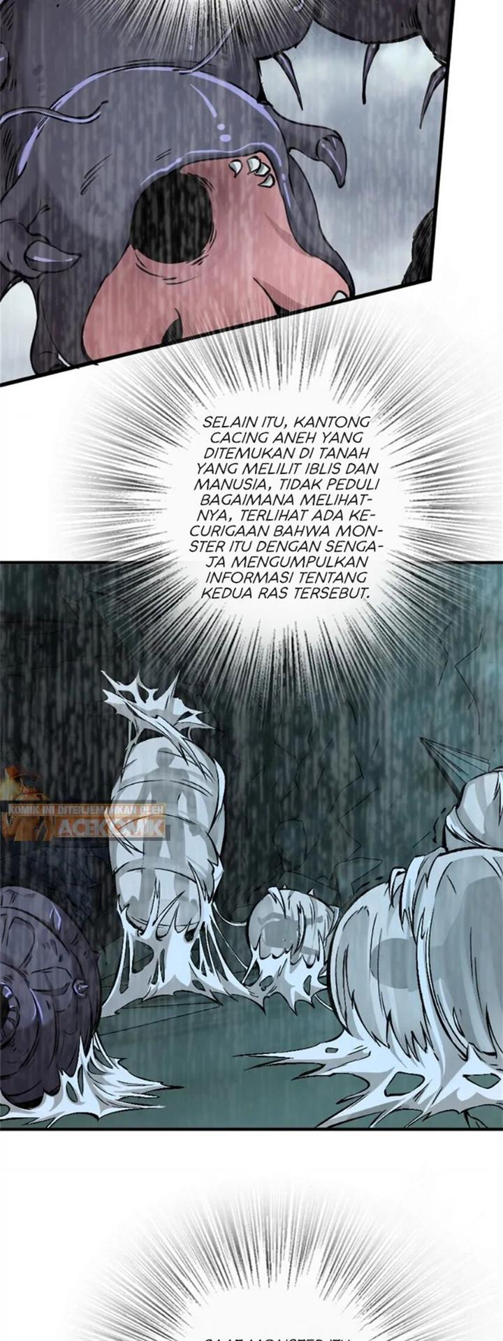 img-file/release-that-witch-bahasa-indonesia/chapter-474/softkomik-25-1719580675785.webp