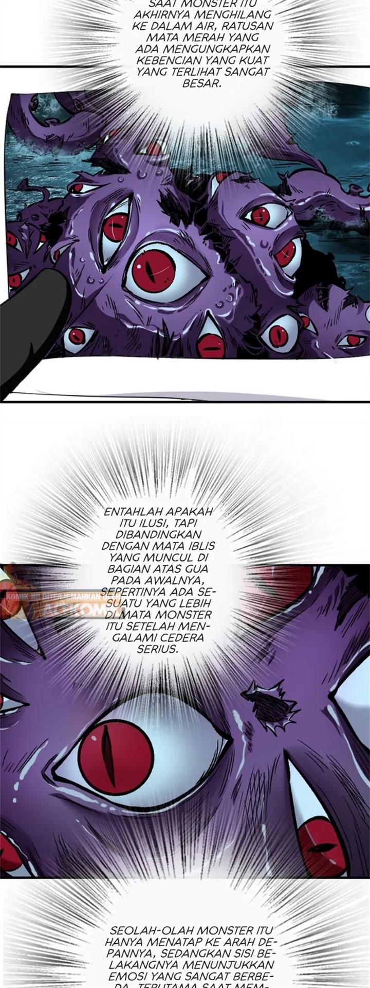 img-file/release-that-witch-bahasa-indonesia/chapter-474/softkomik-26-1719580675785.webp