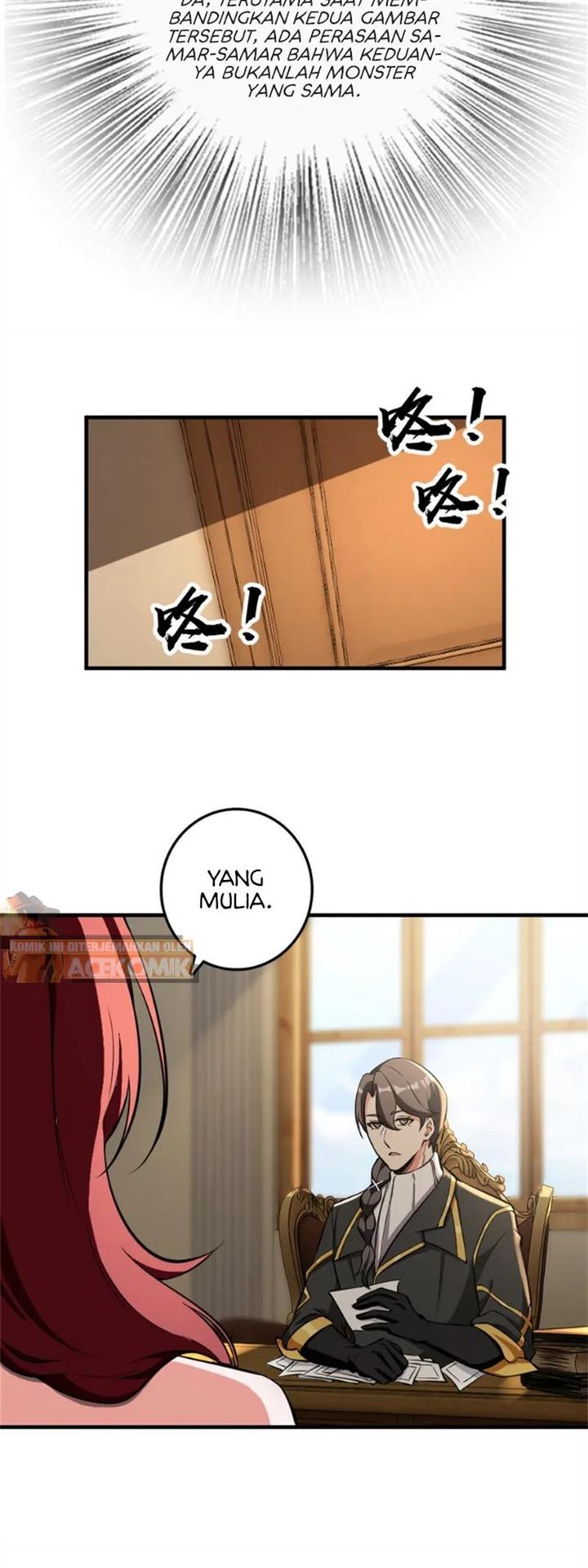 img-file/release-that-witch-bahasa-indonesia/chapter-474/softkomik-27-1719580675785.webp
