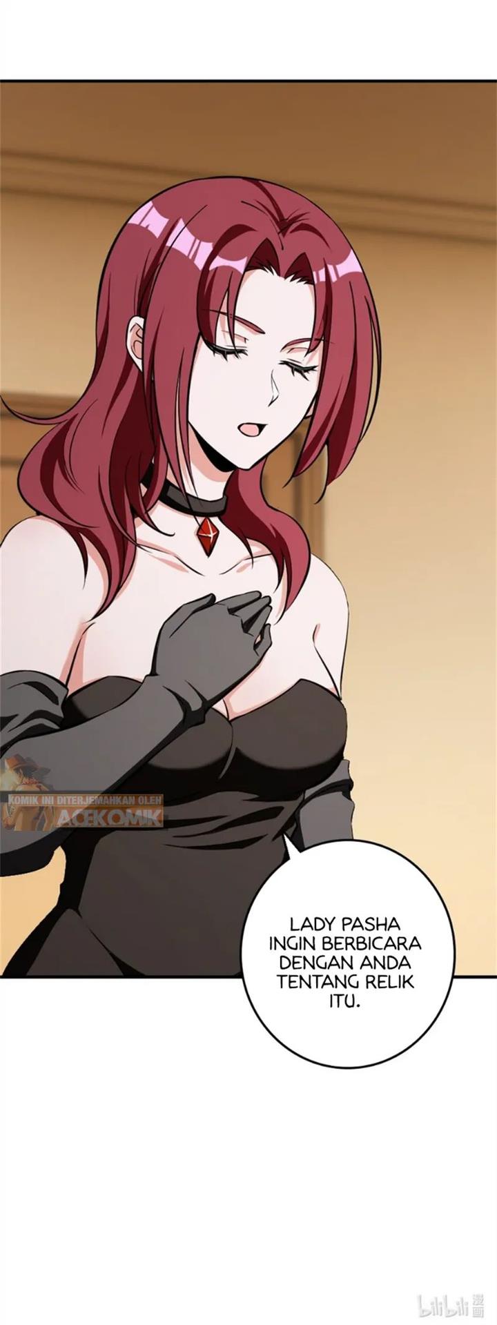 img-file/release-that-witch-bahasa-indonesia/chapter-474/softkomik-28-1719580675786.webp