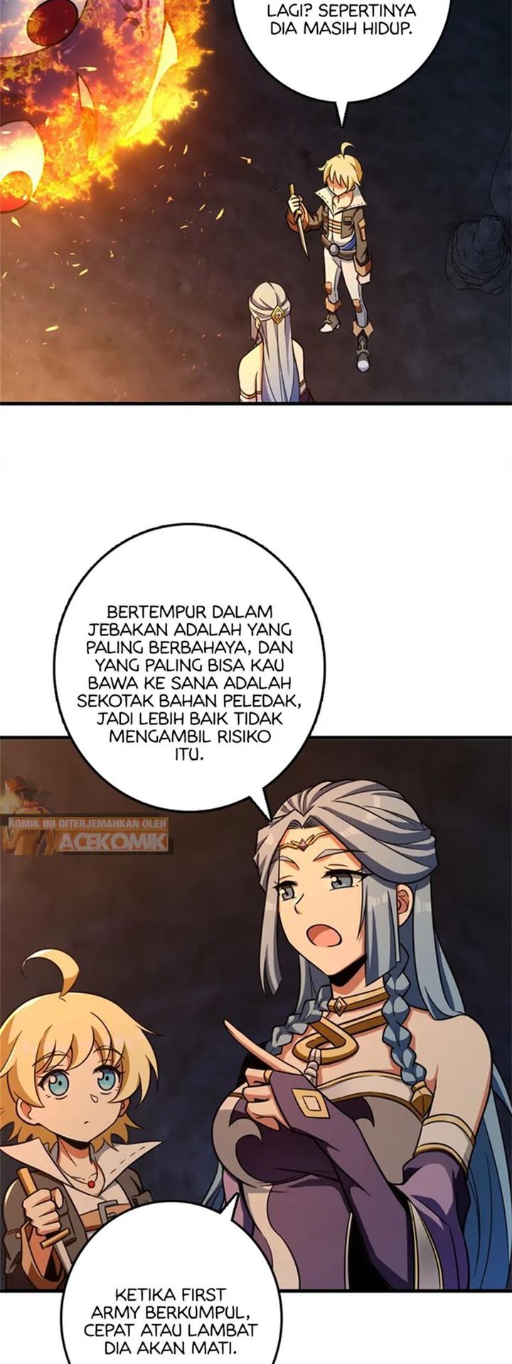 img-file/release-that-witch-bahasa-indonesia/chapter-474/softkomik-3-1719580669024.webp