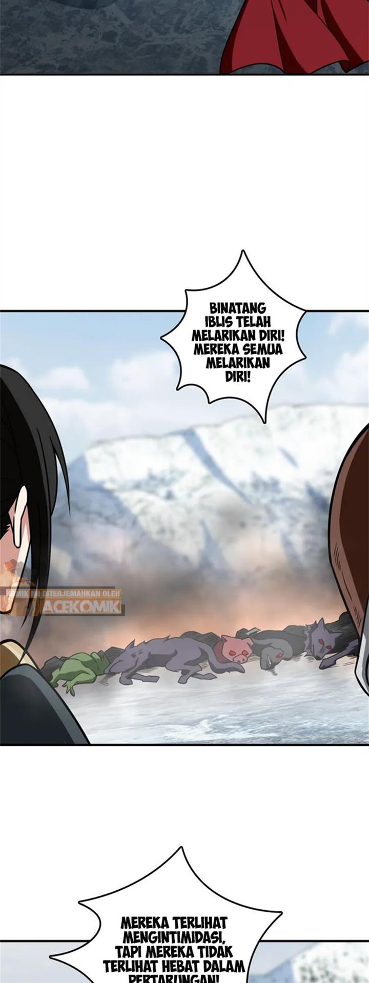 img-file/release-that-witch-bahasa-indonesia/chapter-474/softkomik-9-1719580675782.webp