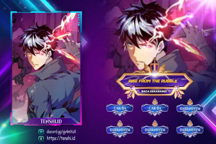 img-file/rise-from-the-rubble-bahasa-indonesia/chapter-301/softkomik-0-1722992453081.webp