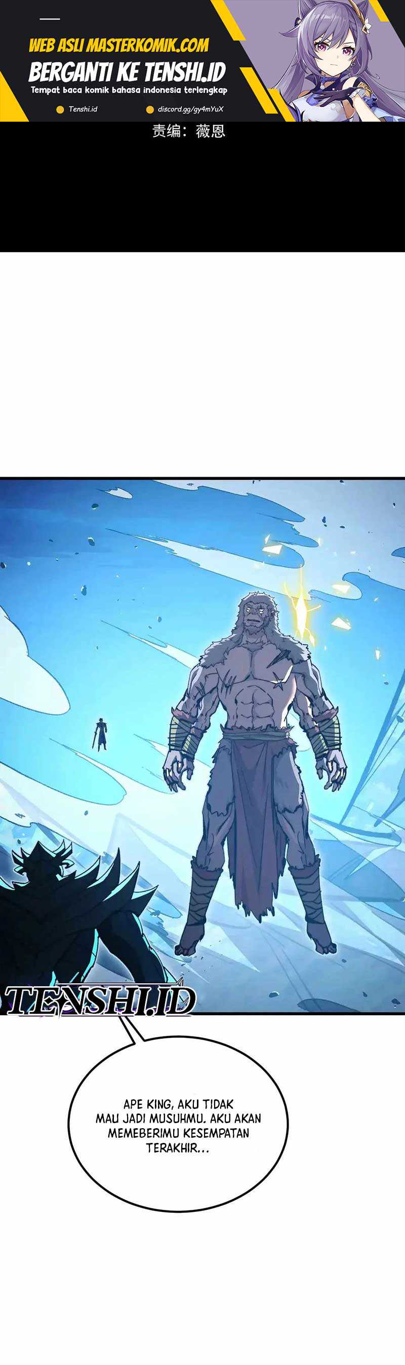 img-file/rise-from-the-rubble-bahasa-indonesia/chapter-301/softkomik-1-1722992454672.webp