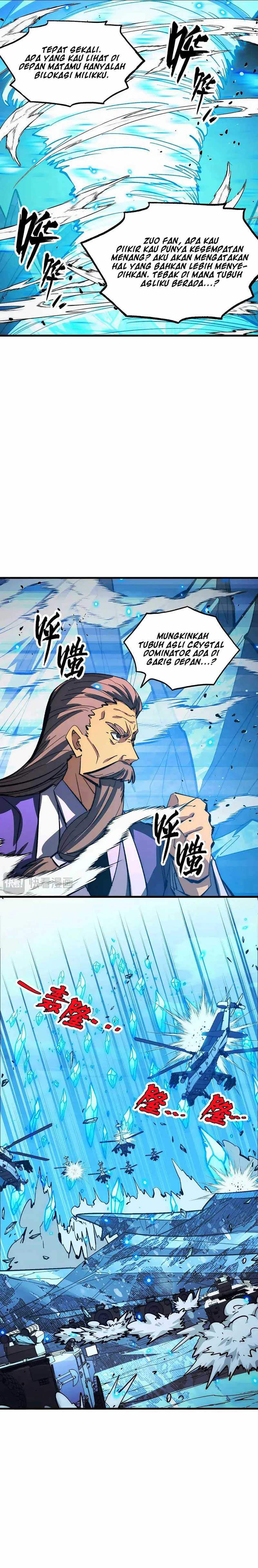 img-file/rise-from-the-rubble-bahasa-indonesia/chapter-301/softkomik-10-1722992456158.webp