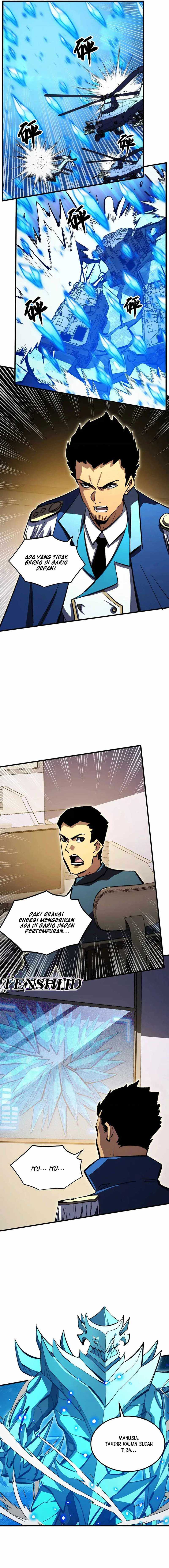 img-file/rise-from-the-rubble-bahasa-indonesia/chapter-301/softkomik-11-1722992456158.webp