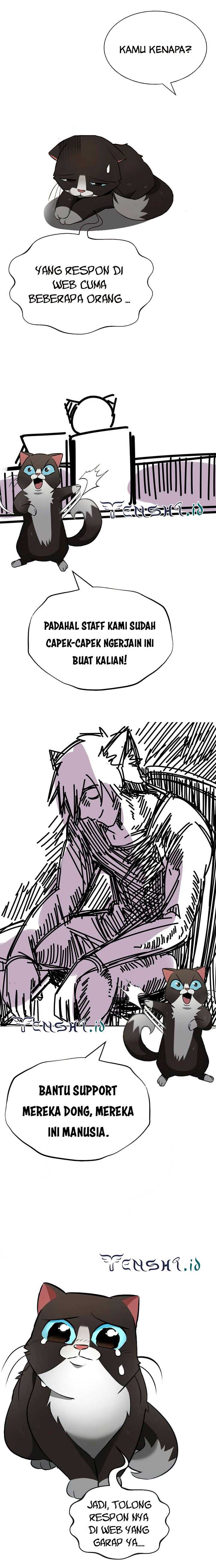 img-file/rise-from-the-rubble-bahasa-indonesia/chapter-301/softkomik-13-1722992456159.webp