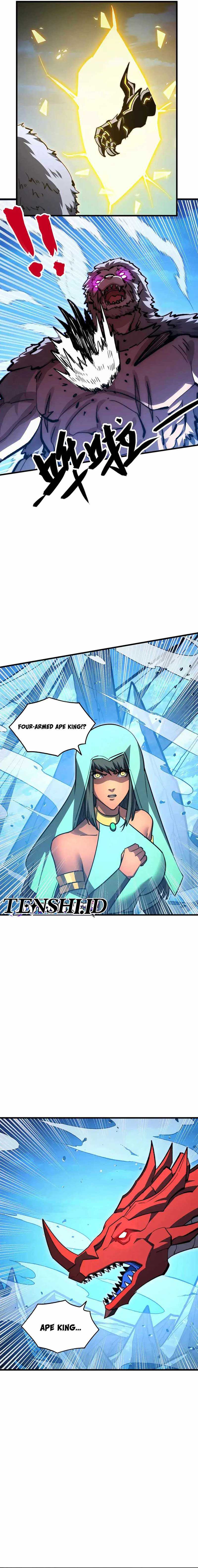 img-file/rise-from-the-rubble-bahasa-indonesia/chapter-301/softkomik-2-1722992455107.webp