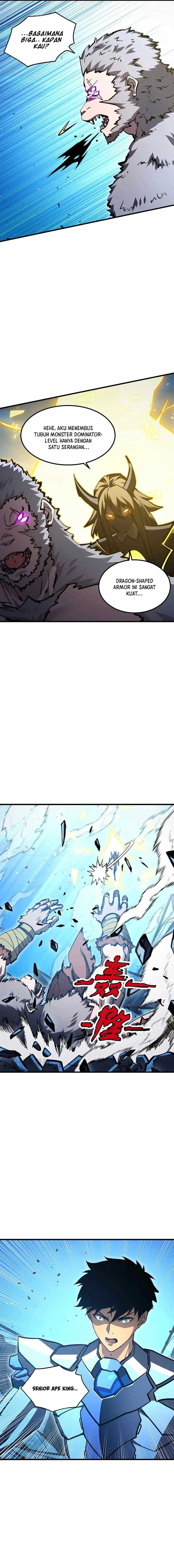 img-file/rise-from-the-rubble-bahasa-indonesia/chapter-301/softkomik-3-1722992455530.webp