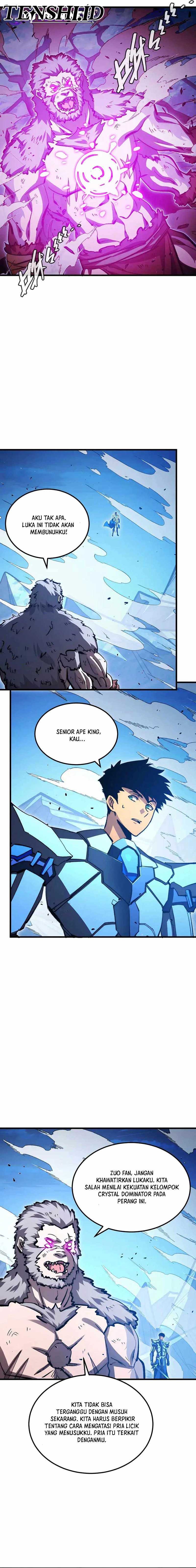img-file/rise-from-the-rubble-bahasa-indonesia/chapter-301/softkomik-4-1722992456155.webp