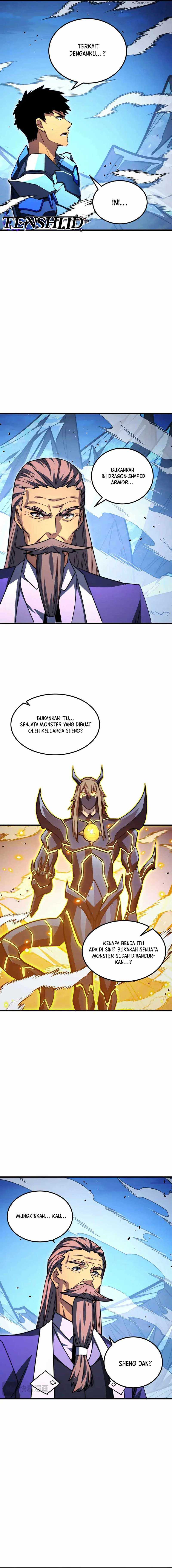 img-file/rise-from-the-rubble-bahasa-indonesia/chapter-301/softkomik-5-1722992456156.webp