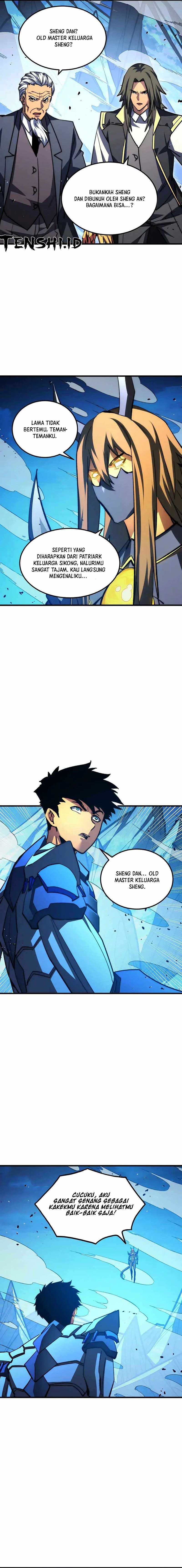 img-file/rise-from-the-rubble-bahasa-indonesia/chapter-301/softkomik-6-1722992456157.webp