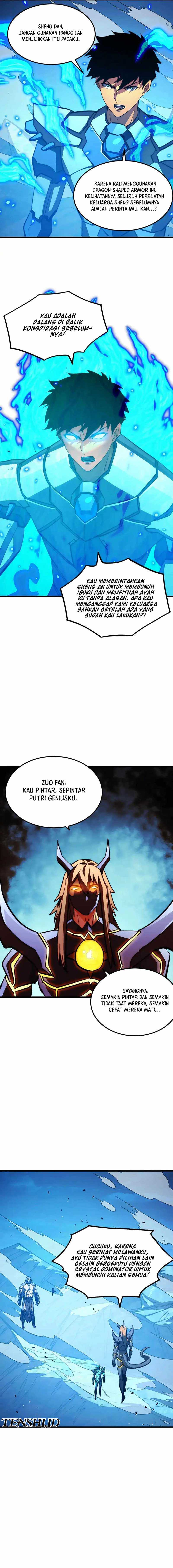 img-file/rise-from-the-rubble-bahasa-indonesia/chapter-301/softkomik-7-1722992456157.webp