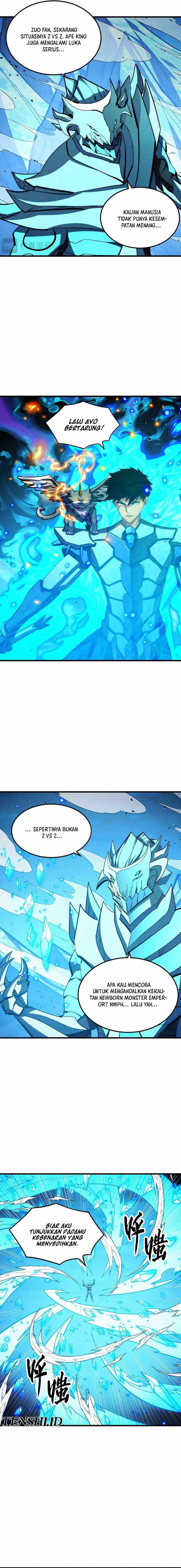img-file/rise-from-the-rubble-bahasa-indonesia/chapter-301/softkomik-8-1722992456157.webp