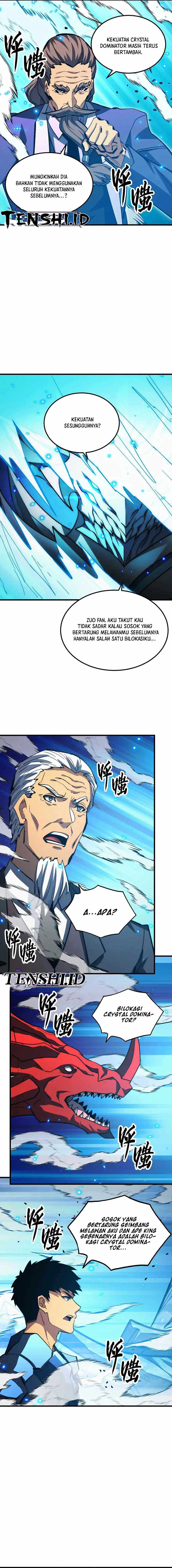 img-file/rise-from-the-rubble-bahasa-indonesia/chapter-301/softkomik-9-1722992456158.webp