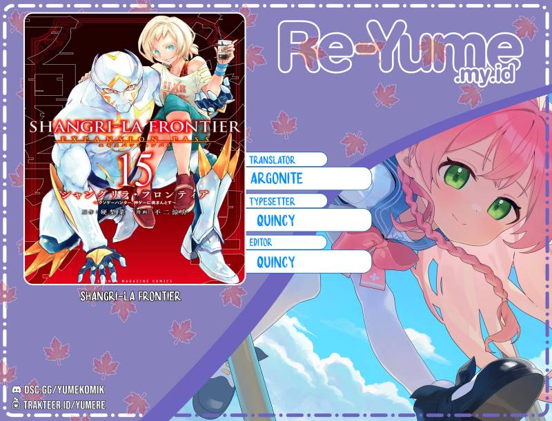 img-file/shangri-la-frontier-bahasa-indonesia/chapter-150/softkomik-1-1732736463854.webp