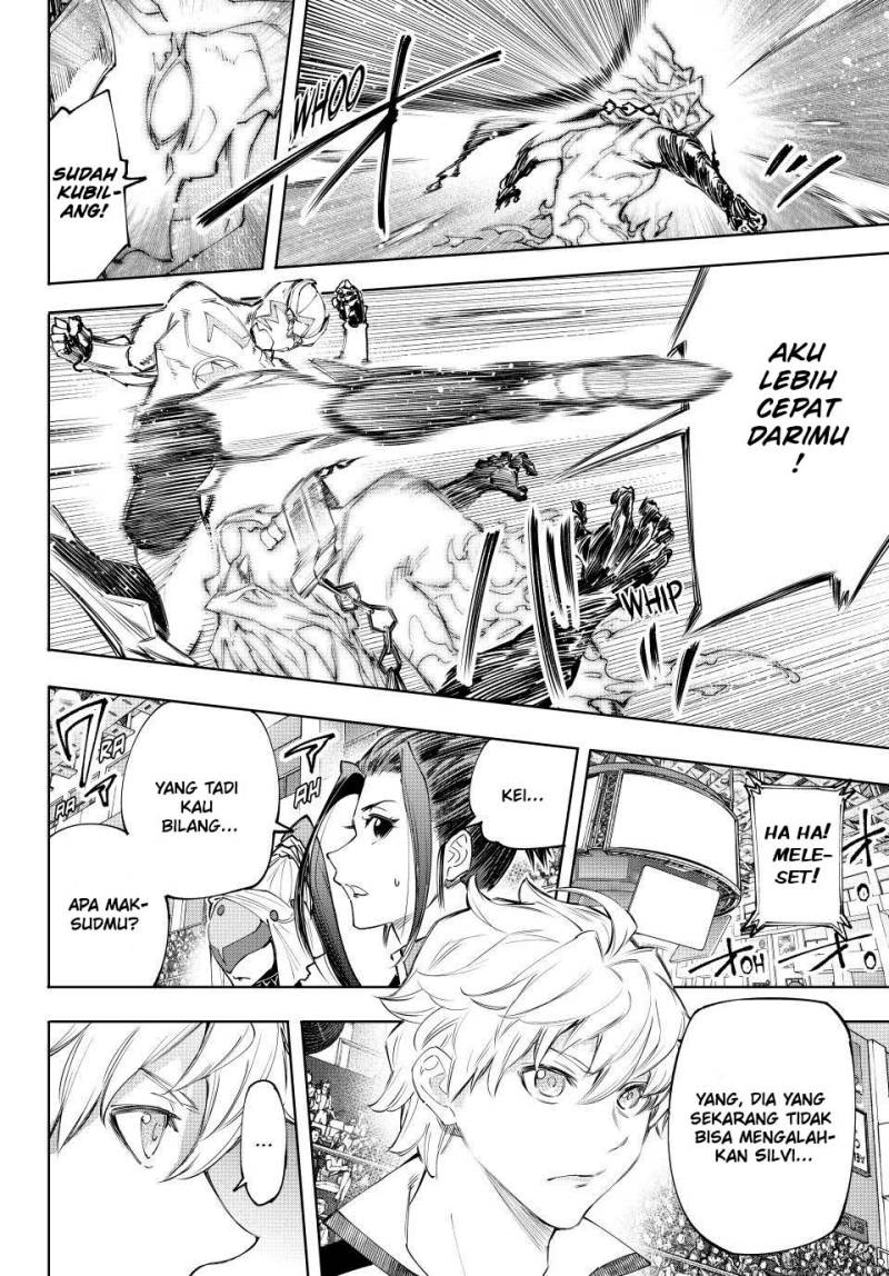 img-file/shangri-la-frontier-bahasa-indonesia/chapter-150/softkomik-11-1732736465624.webp