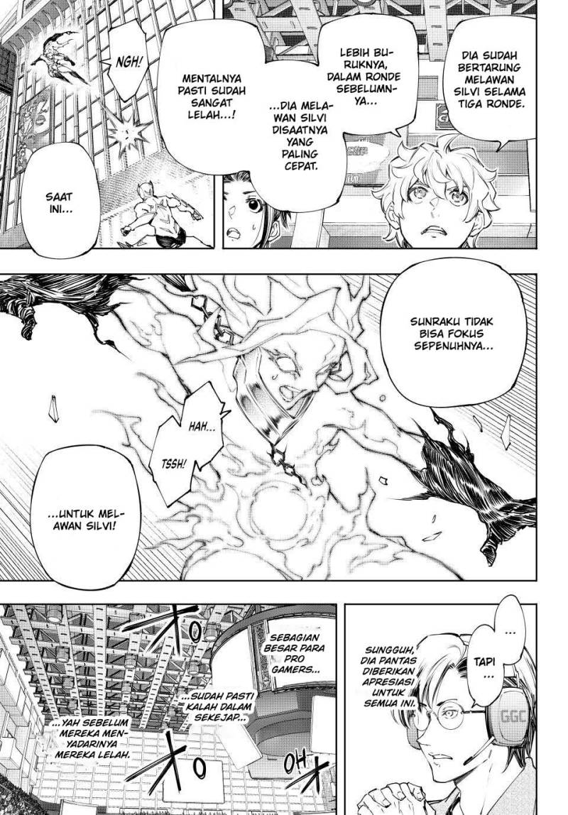 img-file/shangri-la-frontier-bahasa-indonesia/chapter-150/softkomik-17-1732736465626.webp