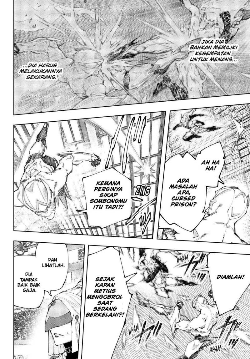 img-file/shangri-la-frontier-bahasa-indonesia/chapter-150/softkomik-19-1732736465626.webp