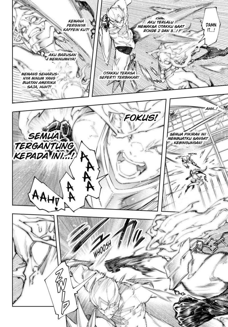 img-file/shangri-la-frontier-bahasa-indonesia/chapter-150/softkomik-23-1732736465628.webp