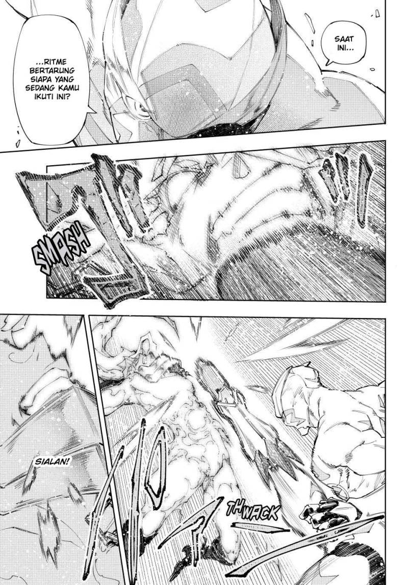 img-file/shangri-la-frontier-bahasa-indonesia/chapter-150/softkomik-25-1732736465628.webp