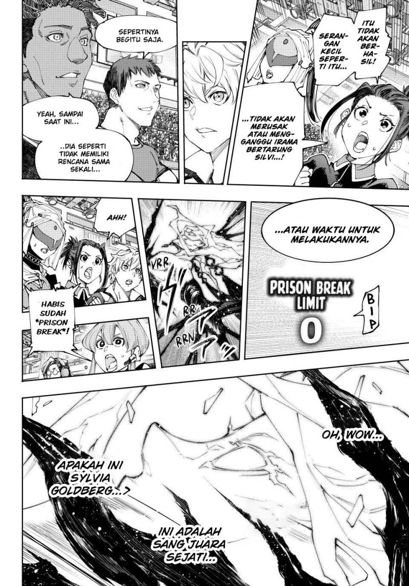 img-file/shangri-la-frontier-bahasa-indonesia/chapter-150/softkomik-27-1732736465629.webp
