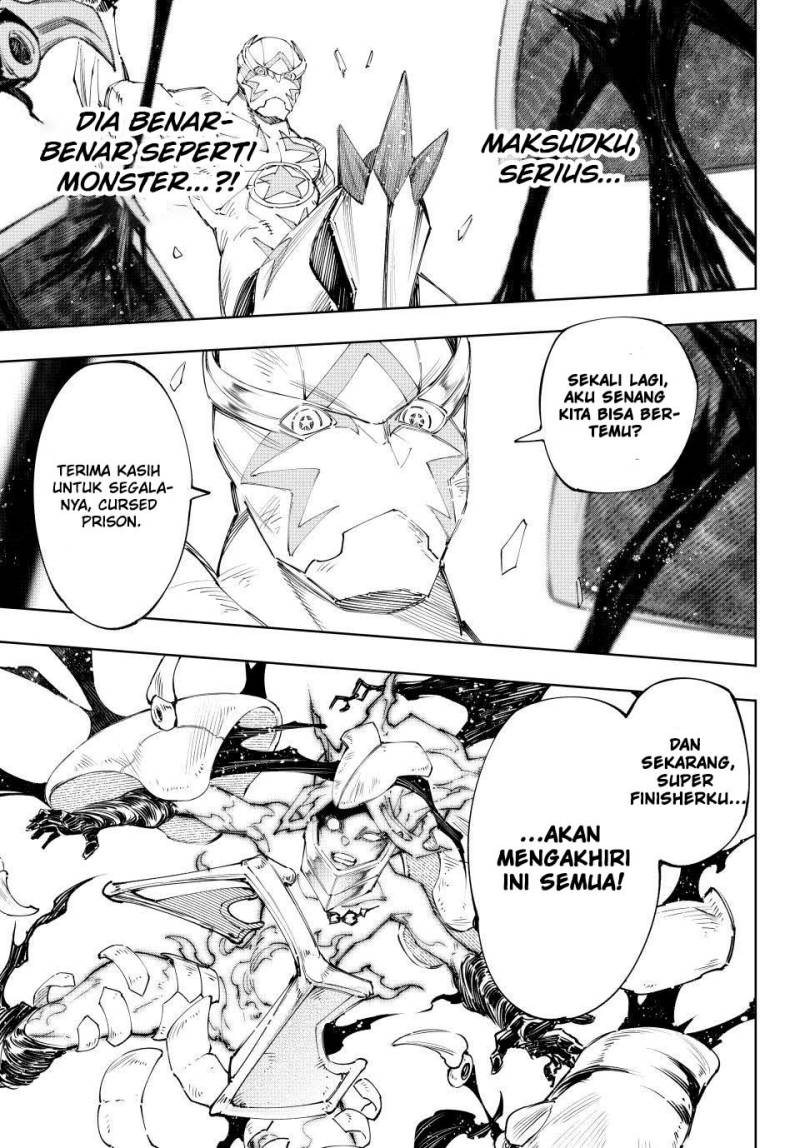 img-file/shangri-la-frontier-bahasa-indonesia/chapter-150/softkomik-29-1732736465629.webp