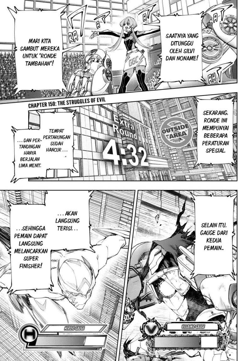 img-file/shangri-la-frontier-bahasa-indonesia/chapter-150/softkomik-3-1732736464812.webp