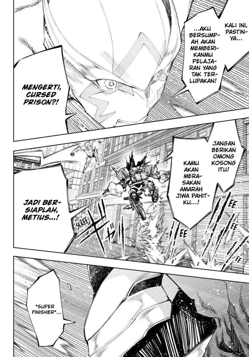 img-file/shangri-la-frontier-bahasa-indonesia/chapter-150/softkomik-5-1732736465623.webp