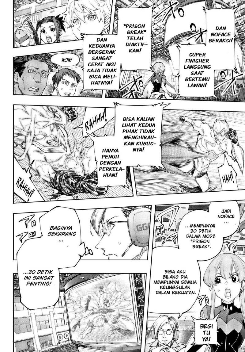 img-file/shangri-la-frontier-bahasa-indonesia/chapter-150/softkomik-7-1732736465624.webp