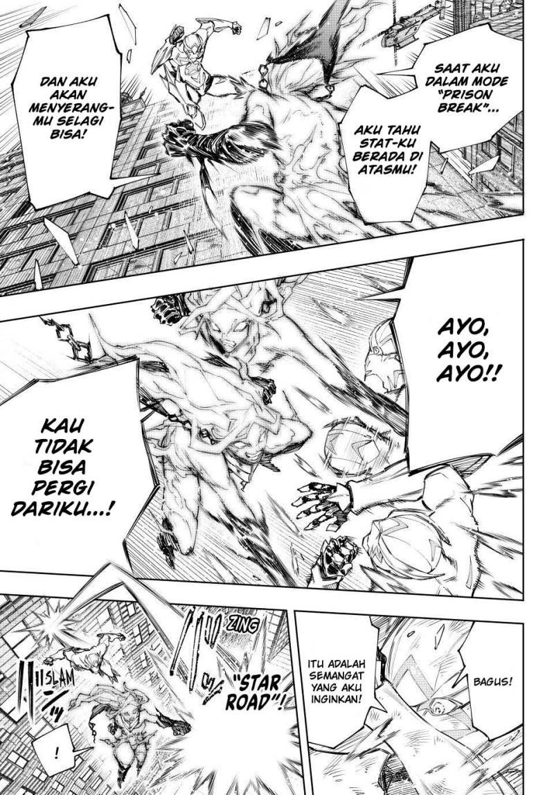 img-file/shangri-la-frontier-bahasa-indonesia/chapter-150/softkomik-9-1732736465624.webp