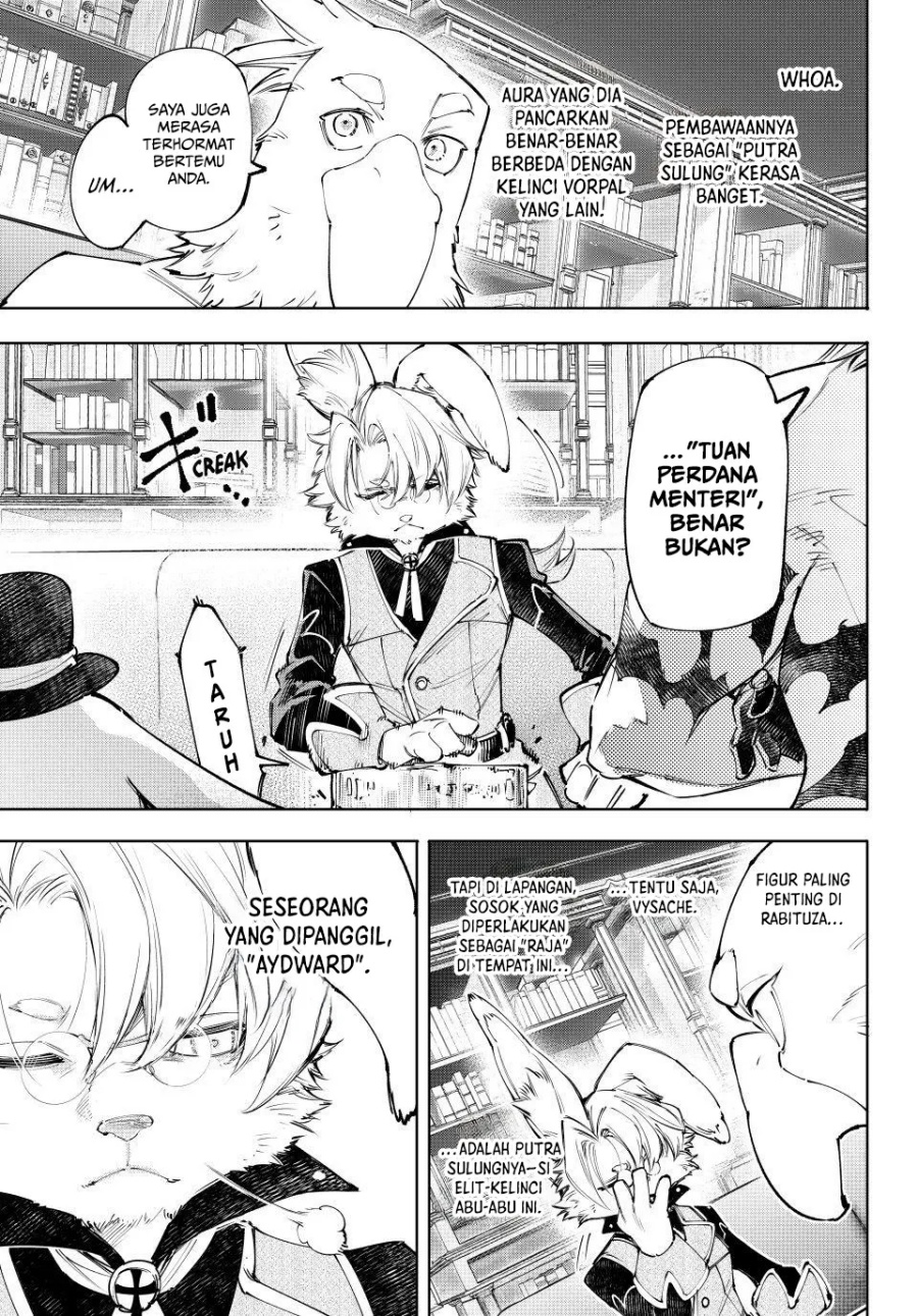 Porno tomosha qilayotganda birdan xonaga o‘g‘lim kirib keldi.