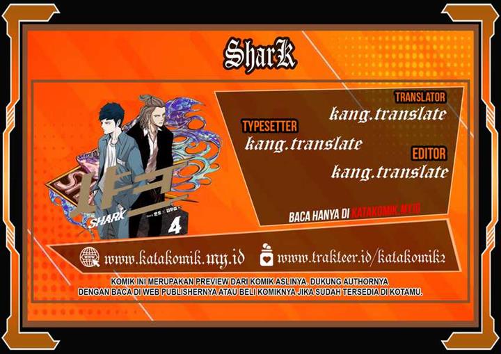 img-file/shark-bahasa-indonesia/chapter-328/softkomik-0-1720869163334.webp