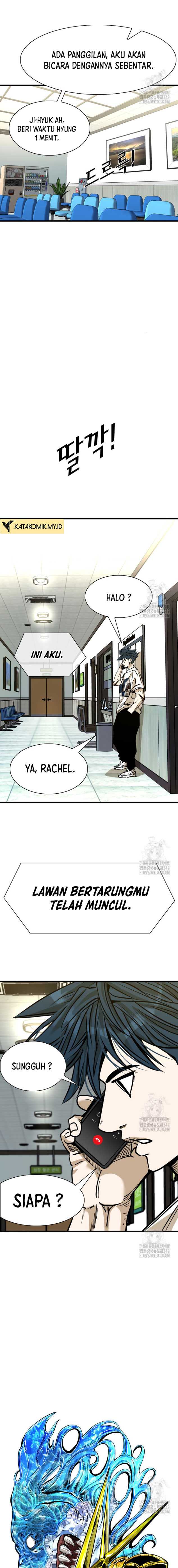 img-file/shark-bahasa-indonesia/chapter-328/softkomik-1-1720869164035.webp