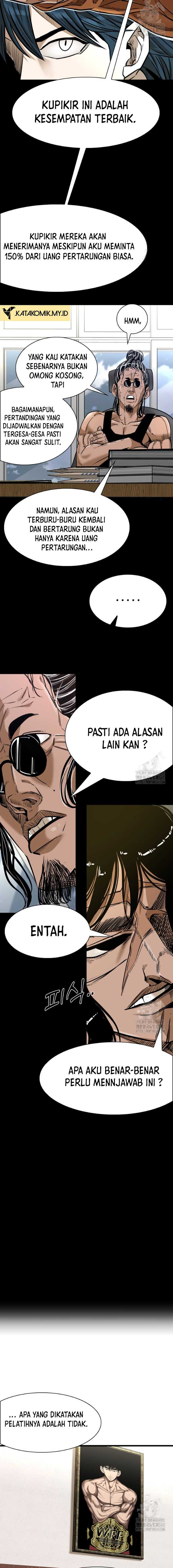 img-file/shark-bahasa-indonesia/chapter-328/softkomik-10-1720869166126.webp