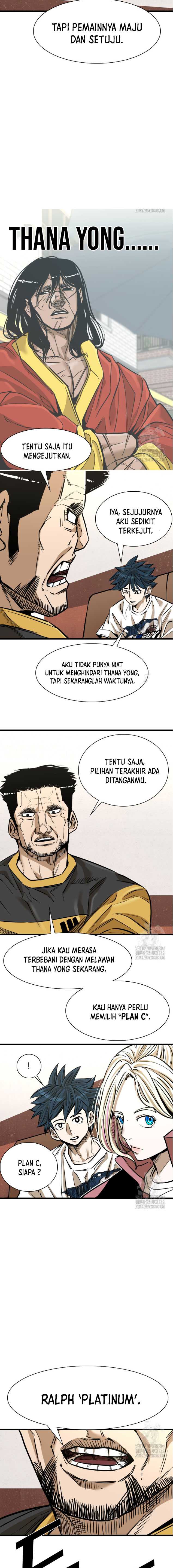 img-file/shark-bahasa-indonesia/chapter-328/softkomik-11-1720869166127.webp