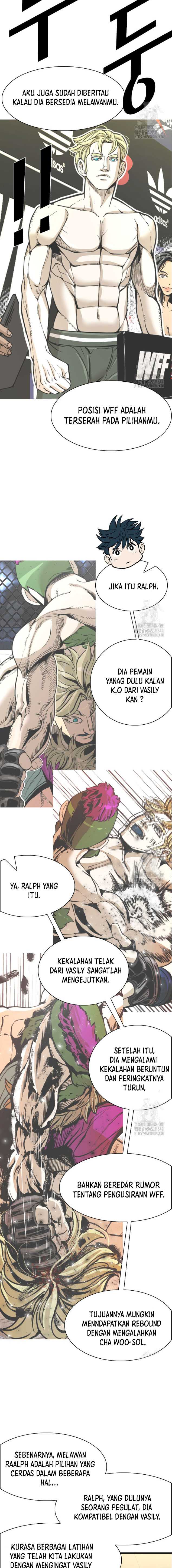 img-file/shark-bahasa-indonesia/chapter-328/softkomik-12-1720869166127.webp