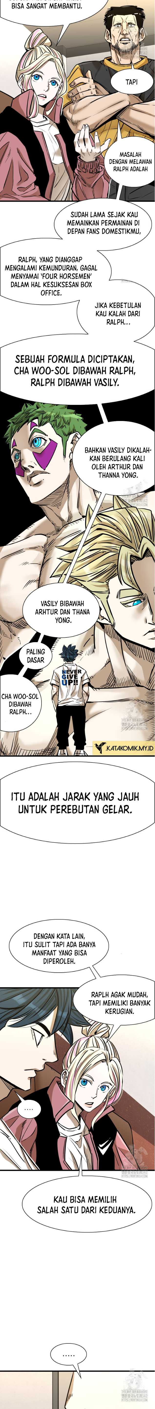 img-file/shark-bahasa-indonesia/chapter-328/softkomik-13-1720869166127.webp