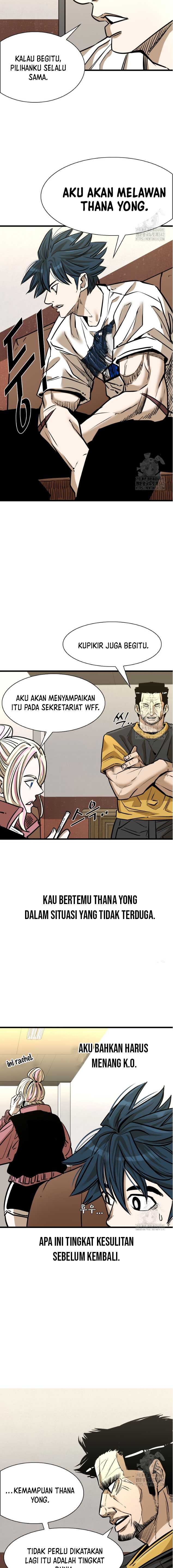 img-file/shark-bahasa-indonesia/chapter-328/softkomik-14-1720869166128.webp