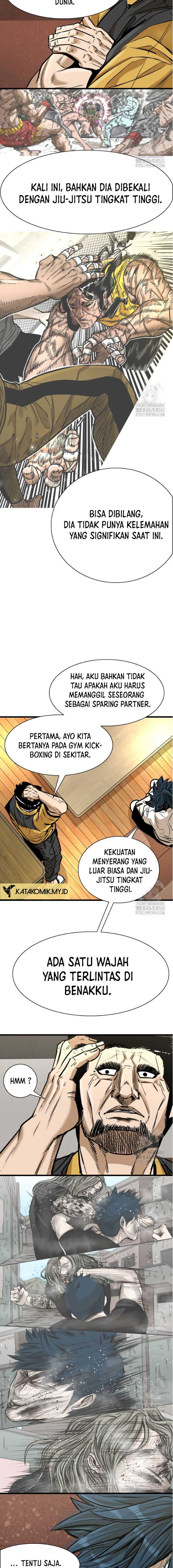 img-file/shark-bahasa-indonesia/chapter-328/softkomik-15-1720869166128.webp