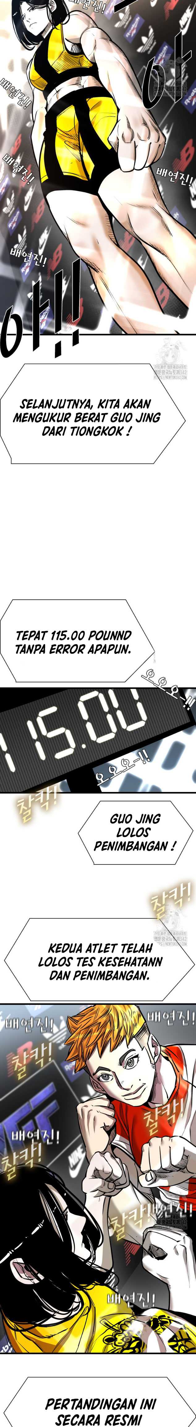 img-file/shark-bahasa-indonesia/chapter-328/softkomik-17-1720869166129.webp