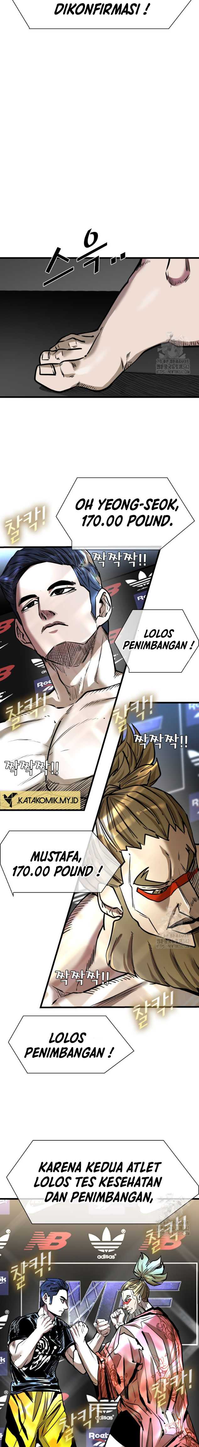 img-file/shark-bahasa-indonesia/chapter-328/softkomik-18-1720869166129.webp