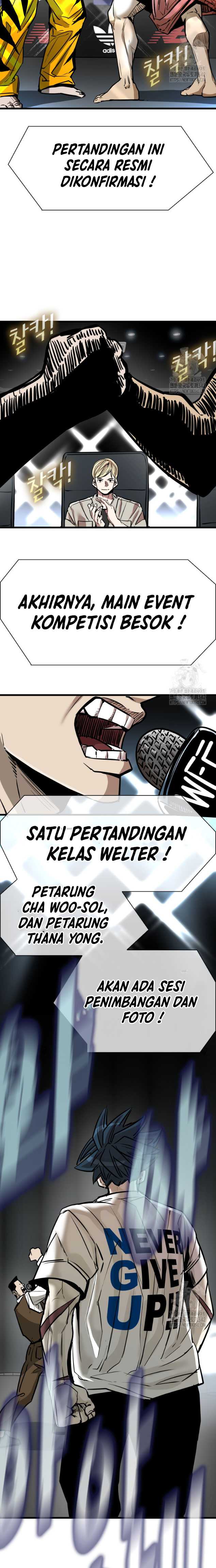 img-file/shark-bahasa-indonesia/chapter-328/softkomik-19-1720869166129.webp