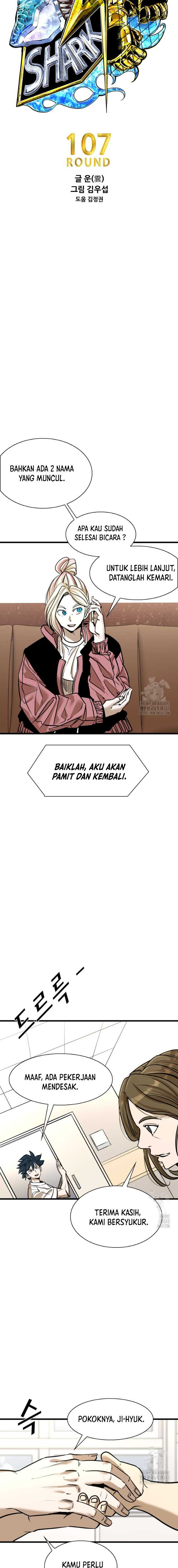 img-file/shark-bahasa-indonesia/chapter-328/softkomik-2-1720869164750.webp
