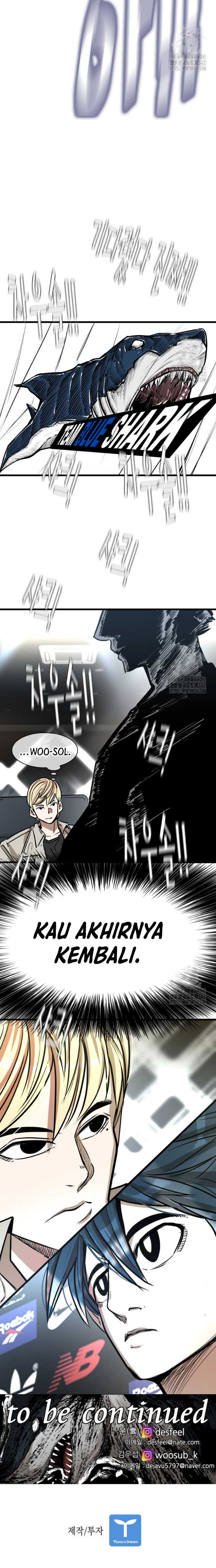 img-file/shark-bahasa-indonesia/chapter-328/softkomik-20-1720869166130.webp