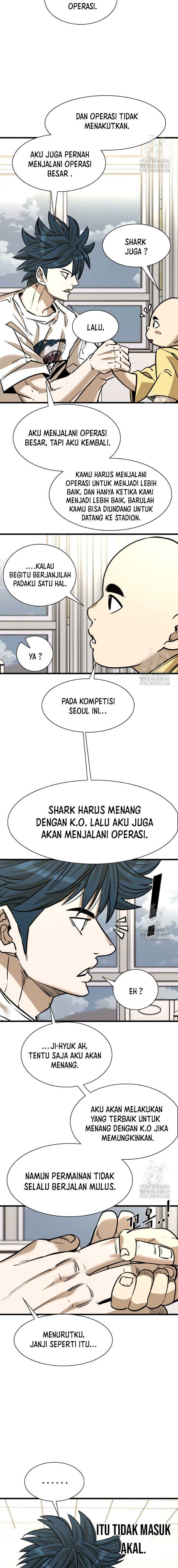 img-file/shark-bahasa-indonesia/chapter-328/softkomik-3-1720869165432.webp