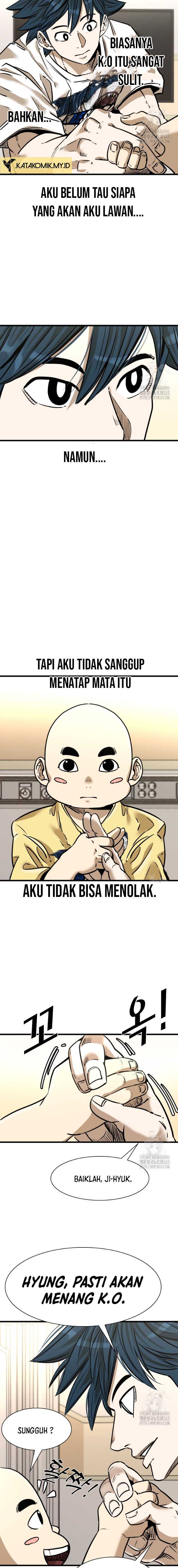 img-file/shark-bahasa-indonesia/chapter-328/softkomik-4-1720869166124.webp