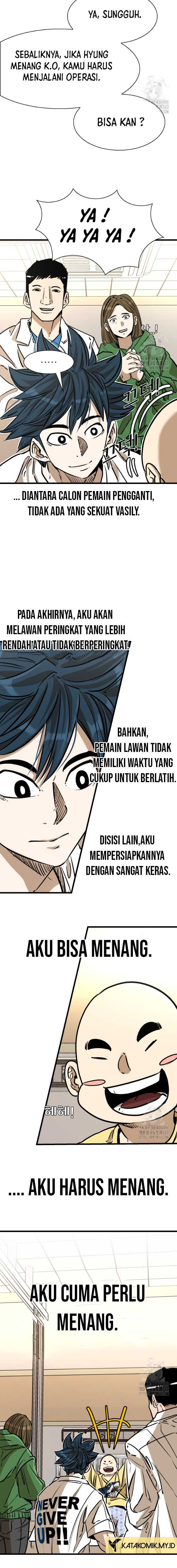 img-file/shark-bahasa-indonesia/chapter-328/softkomik-5-1720869166124.webp