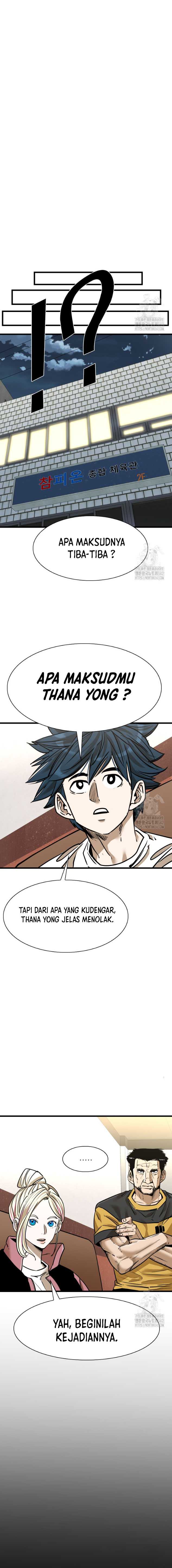 img-file/shark-bahasa-indonesia/chapter-328/softkomik-6-1720869166125.webp