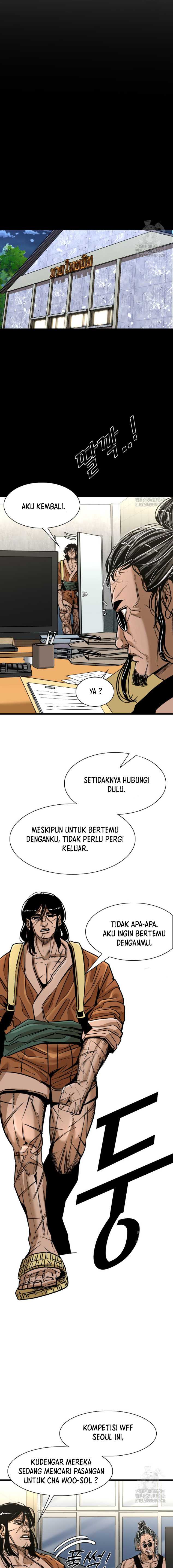 img-file/shark-bahasa-indonesia/chapter-328/softkomik-7-1720869166125.webp